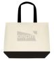 Sac en toile coton