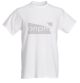 T-Shirt ONPhI