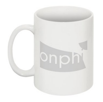 Mug Magique